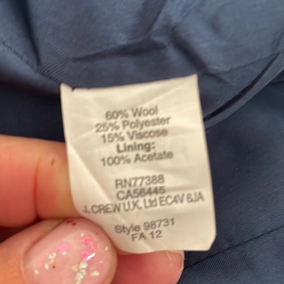 J.Crew - Picture 5 of 5